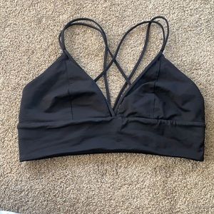 Lululemon Bra